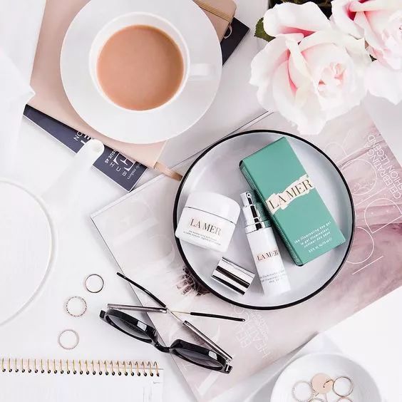 lamer什么牌子,lamer