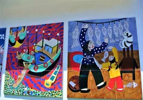 生活在外的舟山人，你们过得好吗？