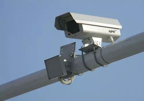 喀什交通攻略,喀什交通地图全图高清版