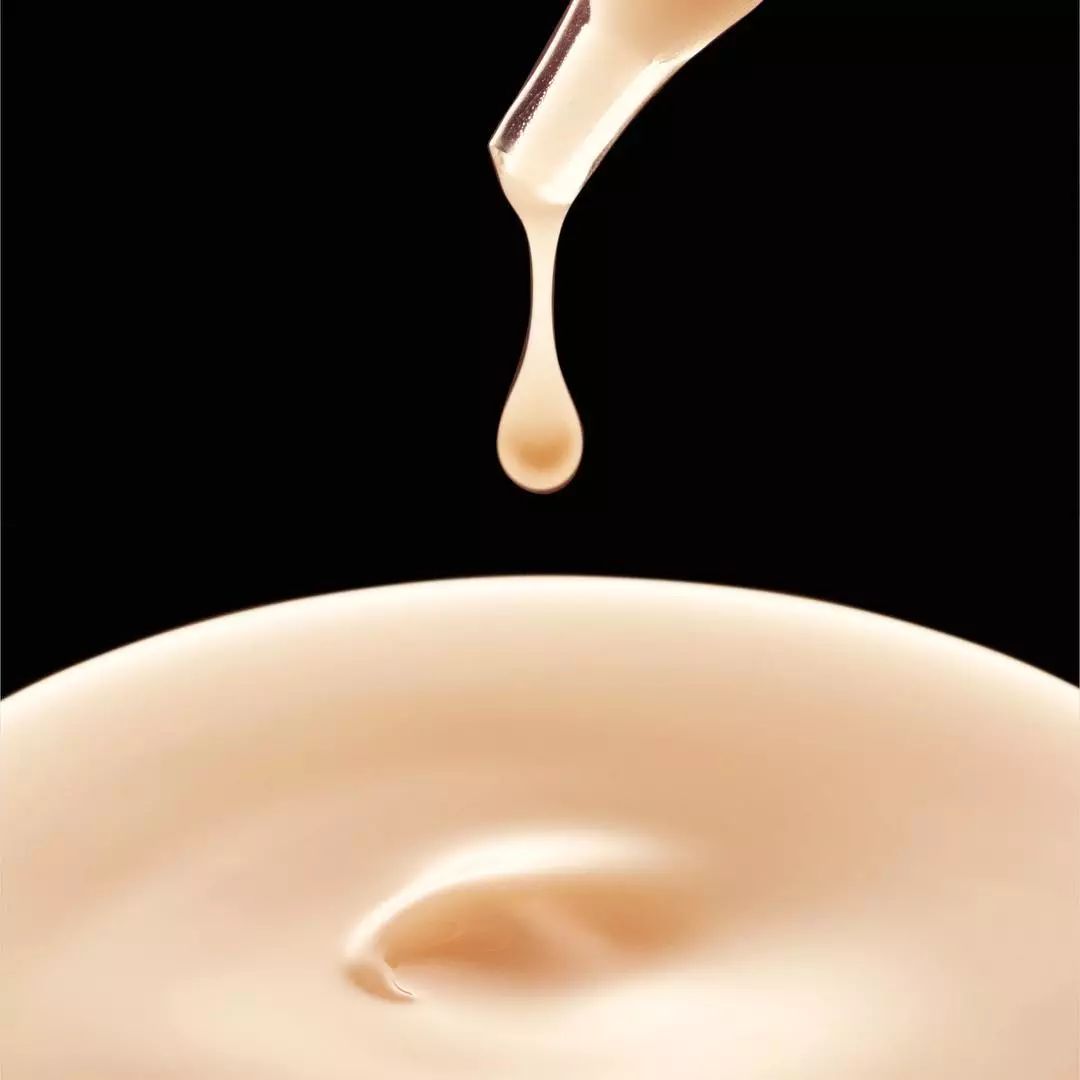 lamer什么牌子,lamer