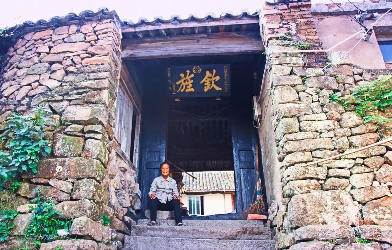 生活在外的舟山人，你们过得好吗？