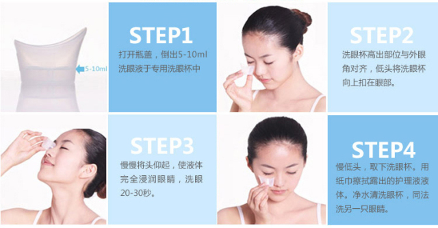 必买的日本20件好物,日本必买的好物排行