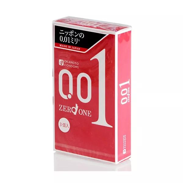 必买的日本20件好物,日本必买的好物排行