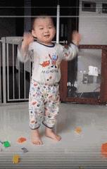 必买的日本20件好物,日本必买的好物排行