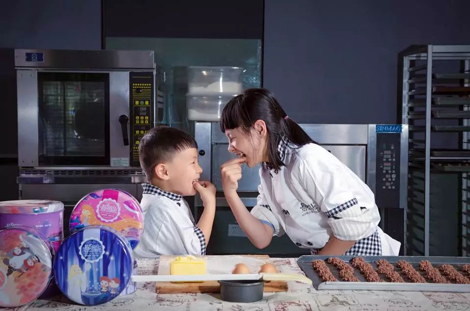 榛勭鍋氱殑鏇插,榛勭榛勬补鏇插