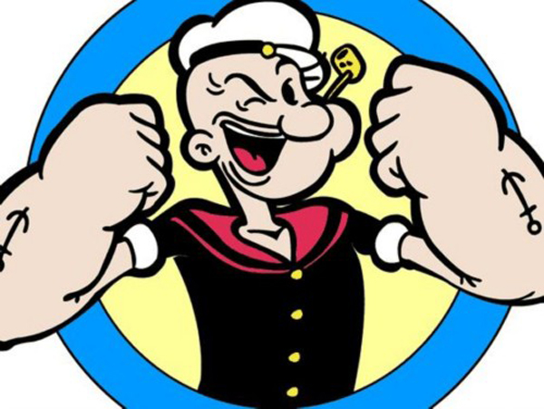 兔八哥之父去世,兔八哥的牺牲