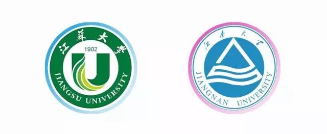 高校cp秀恩爱视频,高校cp秀恩爱