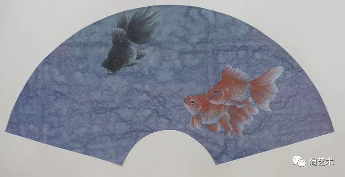 张丽萍专访视频,张丽萍音乐教学