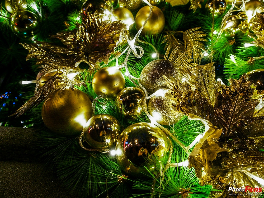 小蚁微单M1怎么样,小蚁m1微单没有实时预览