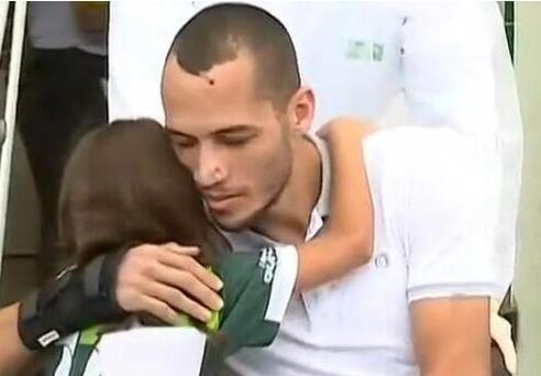 捕捉闪耀的瞬间演唱会,捕捉闪耀的瞬间全集