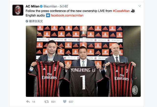 捕捉闪耀的瞬间演唱会,捕捉闪耀的瞬间全集