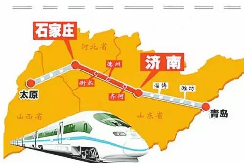 长城新闻报道,今年的长城新闻