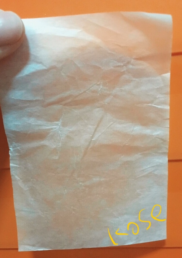 推荐几款不伤发的洗发水,颜究所洗发水推荐