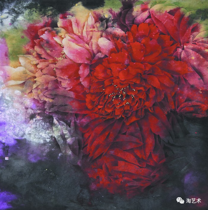 张丽萍专访视频,张丽萍音乐教学