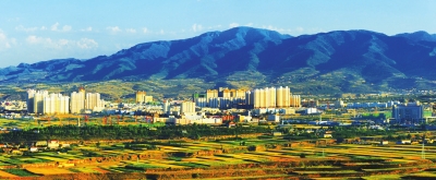 创新思维创新理念创新发展,创新新发展理念构建新发展格局