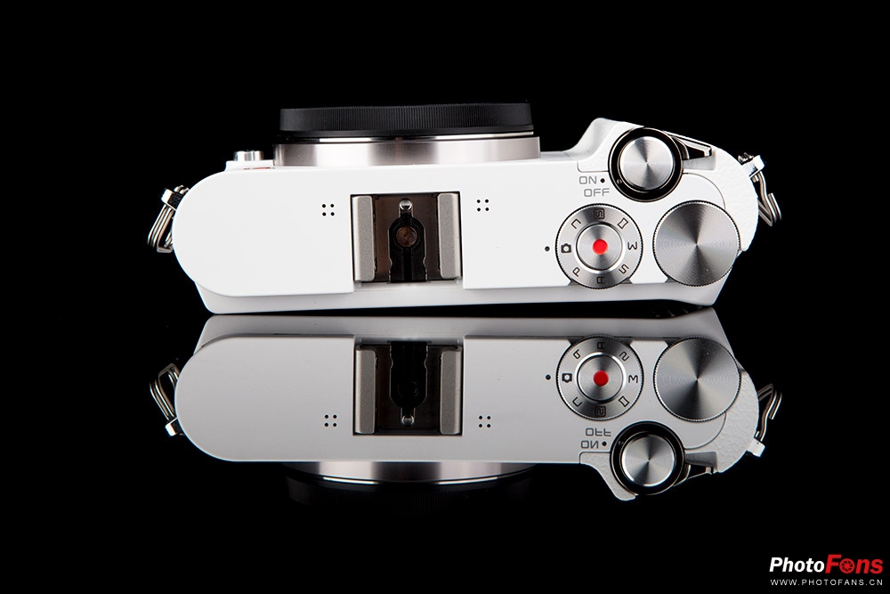 小蚁微单M1怎么样,小蚁m1微单没有实时预览