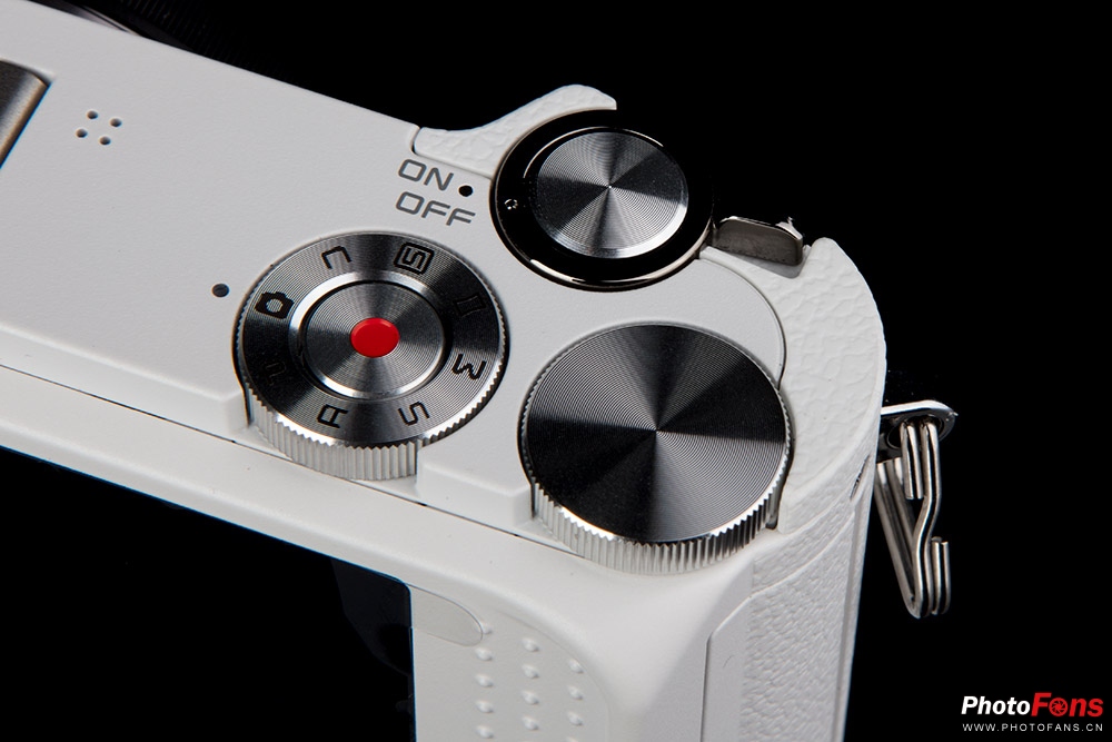 小蚁微单M1怎么样,小蚁m1微单没有实时预览