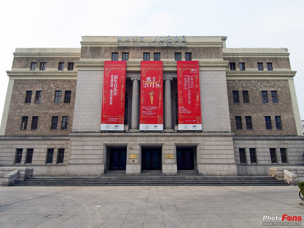 小蚁微单M1怎么样,小蚁m1微单没有实时预览