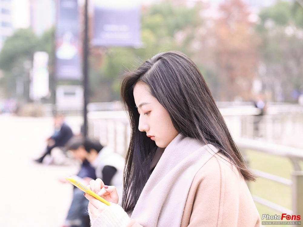 小蚁微单M1怎么样,小蚁m1微单没有实时预览