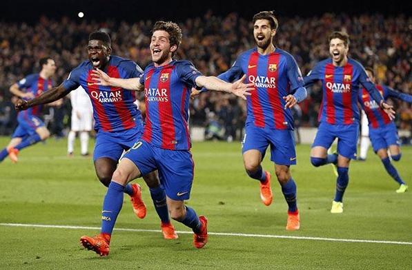 捕捉闪耀的瞬间演唱会,捕捉闪耀的瞬间全集