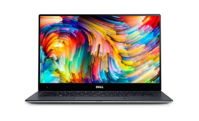 为什么说买电脑贪小便宜吃大亏,聊一个笔记本电脑的选购误区