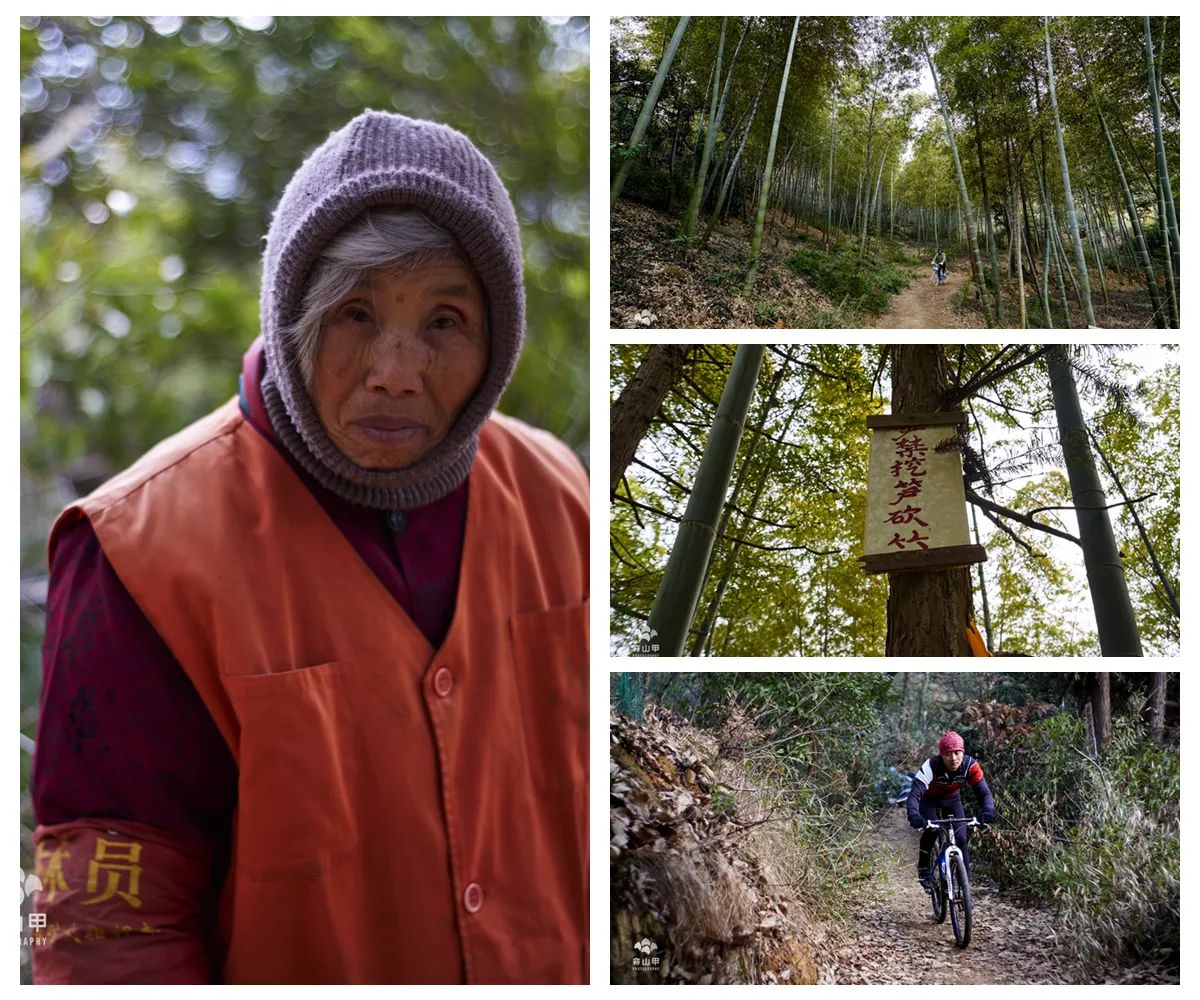 无锡江南古村,尧歌里古村入口景观工程