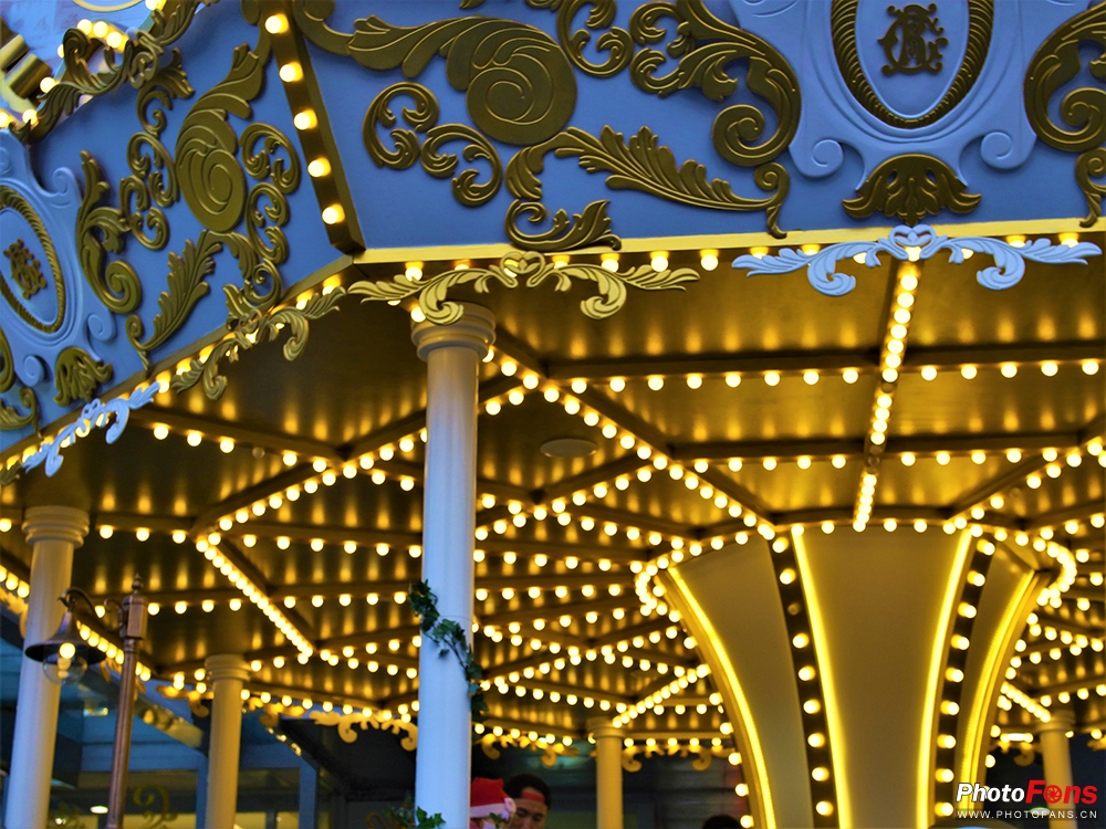 小蚁微单M1怎么样,小蚁m1微单没有实时预览