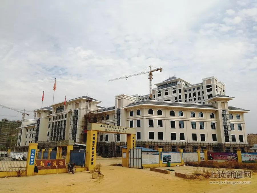 医疗卫生的民生问题,医疗卫生领域涉及民生问题