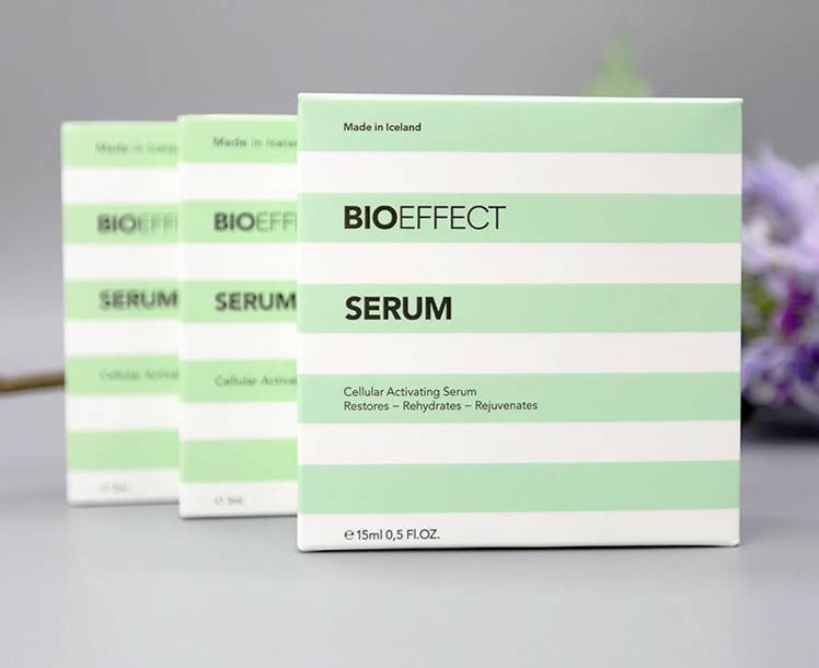 美容界唯一诺贝尔奖认证，老佛爷随身带，冰岛国宝小魔瓶，好莱坞众明星追捧！