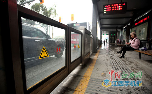 南昌县重大重点项目集中开工,南昌朝阳新城重点项目