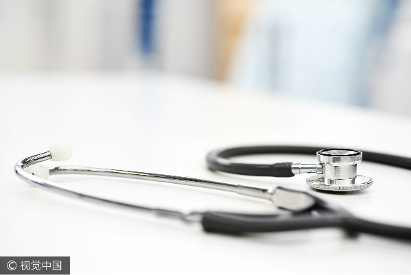 罗一笑白血病捐款了吗,白血病女生罗一笑