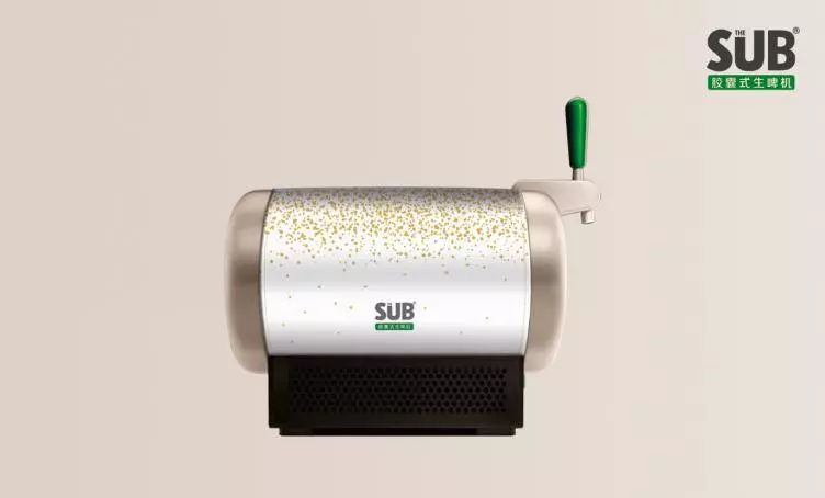 乐活｜W酒店，一场魔都最酷的圣诞趴