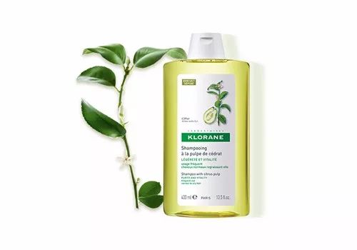 推荐几款不伤发的洗发水,颜究所洗发水推荐