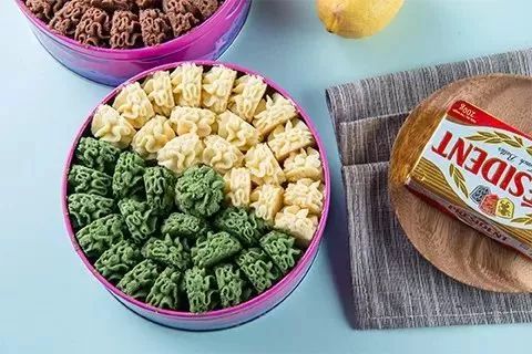 榛勭鍋氱殑鏇插,榛勭榛勬补鏇插