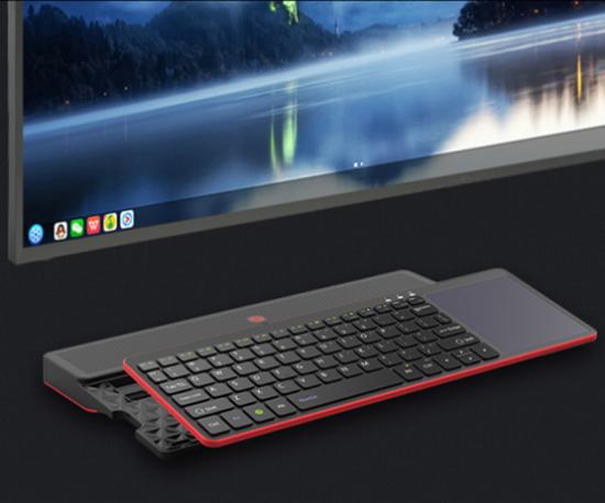 让电视机不再吃灰,智能电视吃灰了