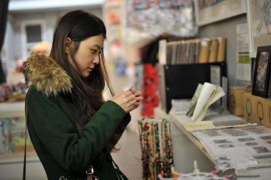 酒店试睡员适合干什么,如何成为一名酒店试睡员