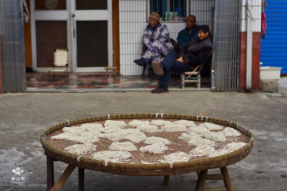 无锡江南古村,尧歌里古村入口景观工程