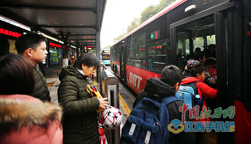 南昌县重大重点项目集中开工,南昌朝阳新城重点项目