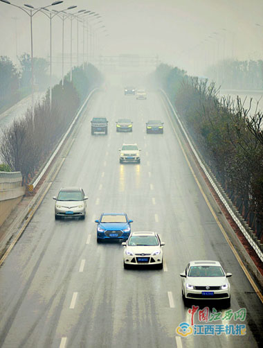 南昌县重大重点项目集中开工,南昌朝阳新城重点项目