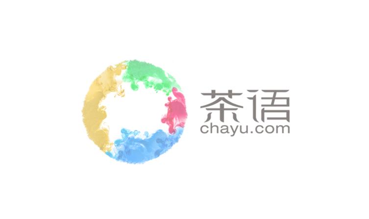 黑茶茶砖分哪几种,中茶早期黑茶砖