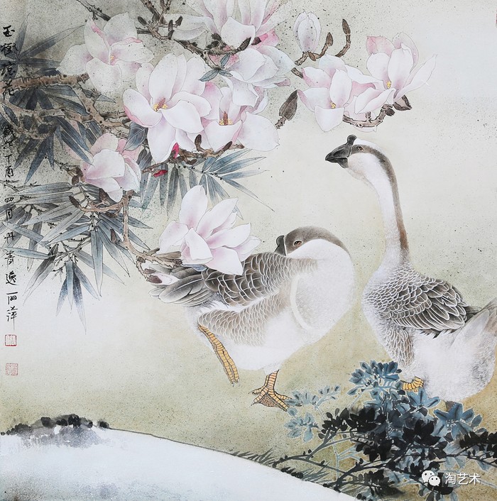 张丽萍专访视频,张丽萍音乐教学