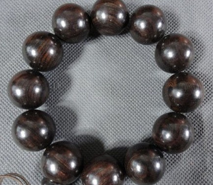 有功效的手串,木质手串和佛珠的区别