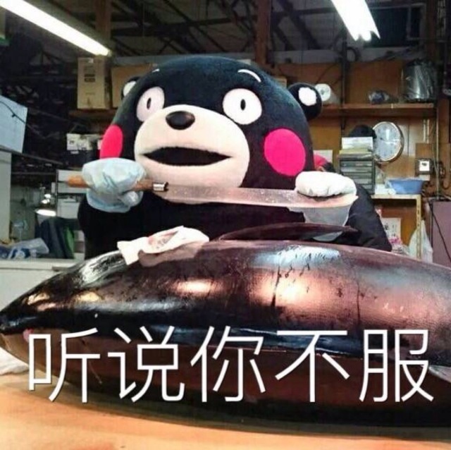 如何才能男女通吃？推荐你们去参考一下杨洋的养成之路！