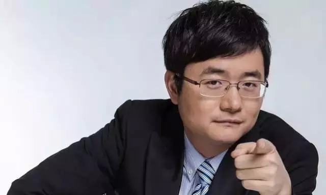 做网红真的没那么简单,做网红其实真的很简单