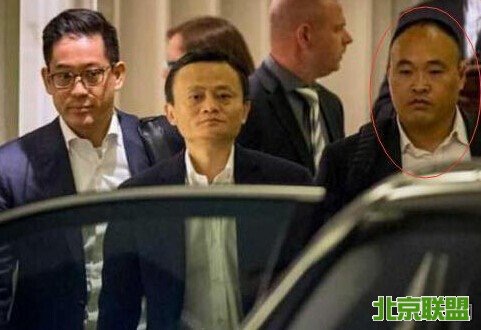 中国武术真的不能实战吗,中国武术真的打不过搏击吗