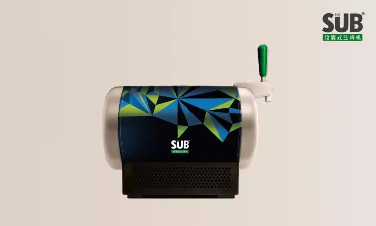 乐活｜W酒店，一场魔都最酷的圣诞趴