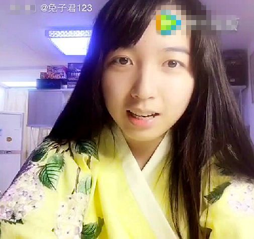 李大霄2022股市看好哪个板块,李大霄2022股市大牛预测视频