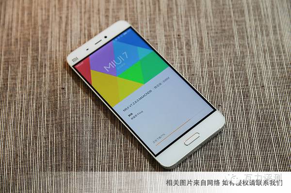 2022小米5手机测评,大众点评5级用户厉害吗