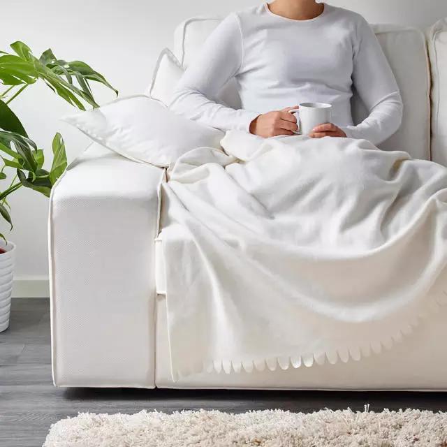 宜家不建议买什么,宜家装修干货