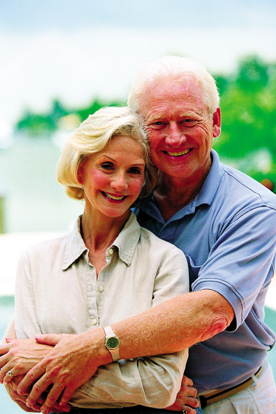 绝经后会出现哪些不适,绝经后这些事项要注意